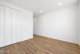8490 Landshark Boulevard - Photo 33