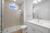 8490 Landshark Boulevard - Photo 34