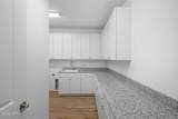 8490 Landshark Boulevard - Photo 35