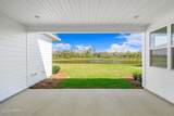 8490 Landshark Boulevard - Photo 36