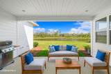 8490 Landshark Boulevard - Photo 38