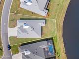 8490 Landshark Boulevard - Photo 40
