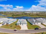 8490 Landshark Boulevard - Photo 41