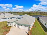 8490 Landshark Boulevard - Photo 42