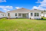 8490 Landshark Boulevard - Photo 43