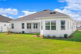 8490 Landshark Boulevard - Photo 44