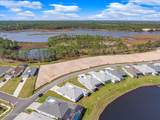 8490 Landshark Boulevard - Photo 45