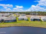 8490 Landshark Boulevard - Photo 47