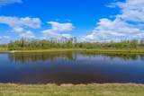 8490 Landshark Boulevard - Photo 48