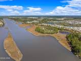 8490 Landshark Boulevard - Photo 49