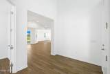 8490 Landshark Boulevard - Photo 5