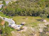 8490 Landshark Boulevard - Photo 50