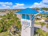8490 Landshark Boulevard - Photo 53