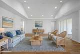 8490 Landshark Boulevard - Photo 8