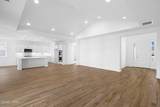 8490 Landshark Boulevard - Photo 9