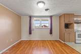 2532 Lisenby Avenue - Photo 10