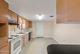 2532 Lisenby Avenue - Photo 11