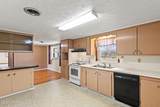 2532 Lisenby Avenue - Photo 13