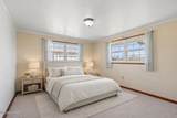 2532 Lisenby Avenue - Photo 14