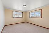 2532 Lisenby Avenue - Photo 15