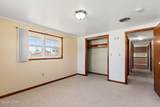 2532 Lisenby Avenue - Photo 16