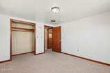 2532 Lisenby Avenue - Photo 17