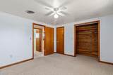 2532 Lisenby Avenue - Photo 19