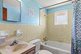 2532 Lisenby Avenue - Photo 20
