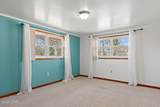 2532 Lisenby Avenue - Photo 22