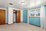 2532 Lisenby Avenue - Photo 23