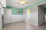 2532 Lisenby Avenue - Photo 24