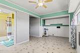 2532 Lisenby Avenue - Photo 25