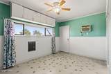 2532 Lisenby Avenue - Photo 27