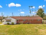 2532 Lisenby Avenue - Photo 3