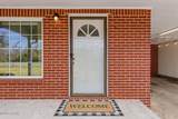 2532 Lisenby Avenue - Photo 4