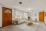 2532 Lisenby Avenue - Photo 5