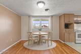 2532 Lisenby Avenue - Photo 6