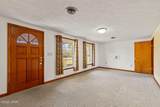 2532 Lisenby Avenue - Photo 7