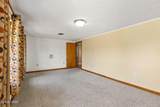2532 Lisenby Avenue - Photo 9