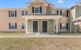 1304 Lighthouse Road - Photo 1