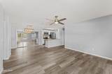 1304 Lighthouse Road - Photo 10
