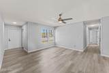 1304 Lighthouse Road - Photo 11