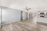 1304 Lighthouse Road - Photo 12