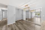 1304 Lighthouse Road - Photo 13
