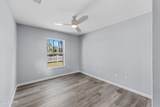 1304 Lighthouse Road - Photo 14