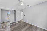 1304 Lighthouse Road - Photo 15