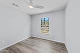 1304 Lighthouse Road - Photo 16