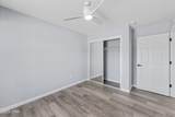 1304 Lighthouse Road - Photo 17