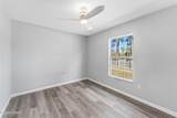 1304 Lighthouse Road - Photo 19