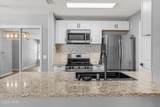 1304 Lighthouse Road - Photo 2